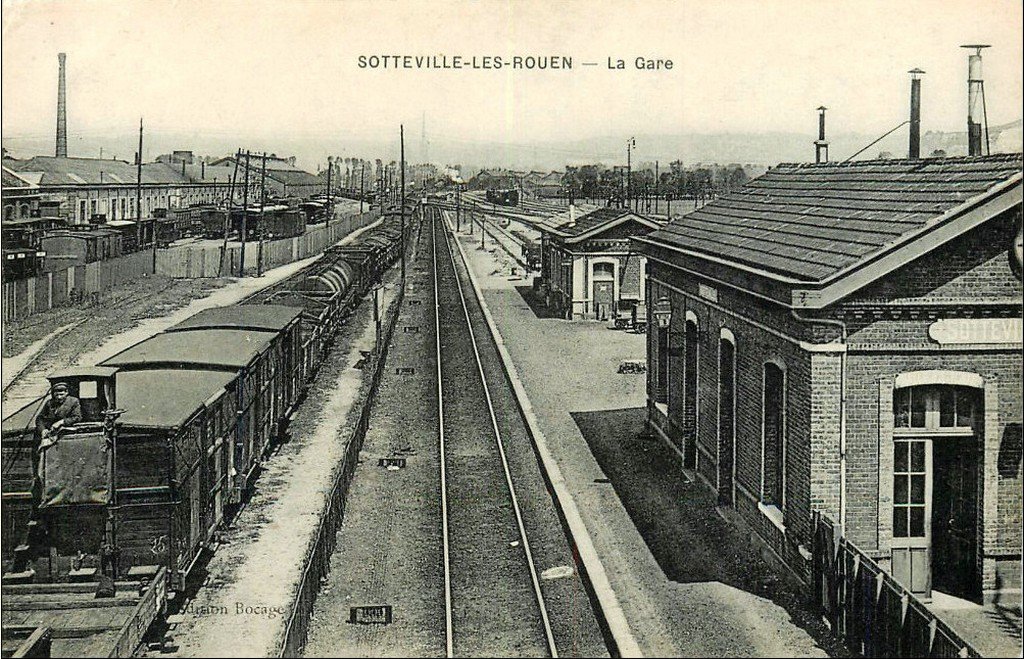 76 - Sotteville (6) P.jpg