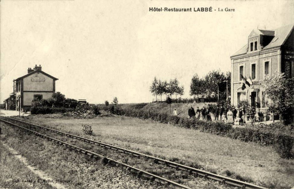 76 - Turretot 1330 Labbé P.jpg