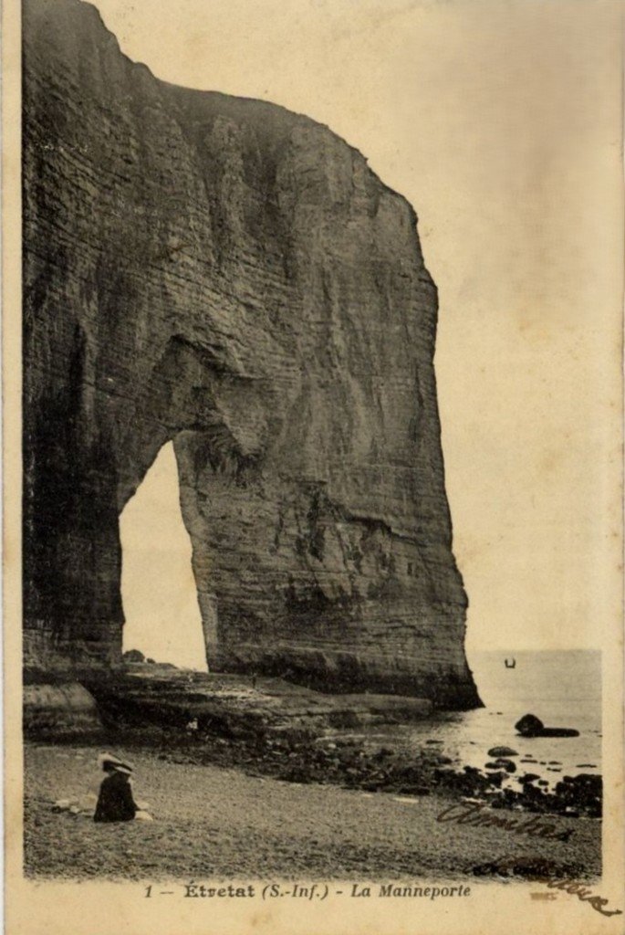 Etretat 1 M.jpg