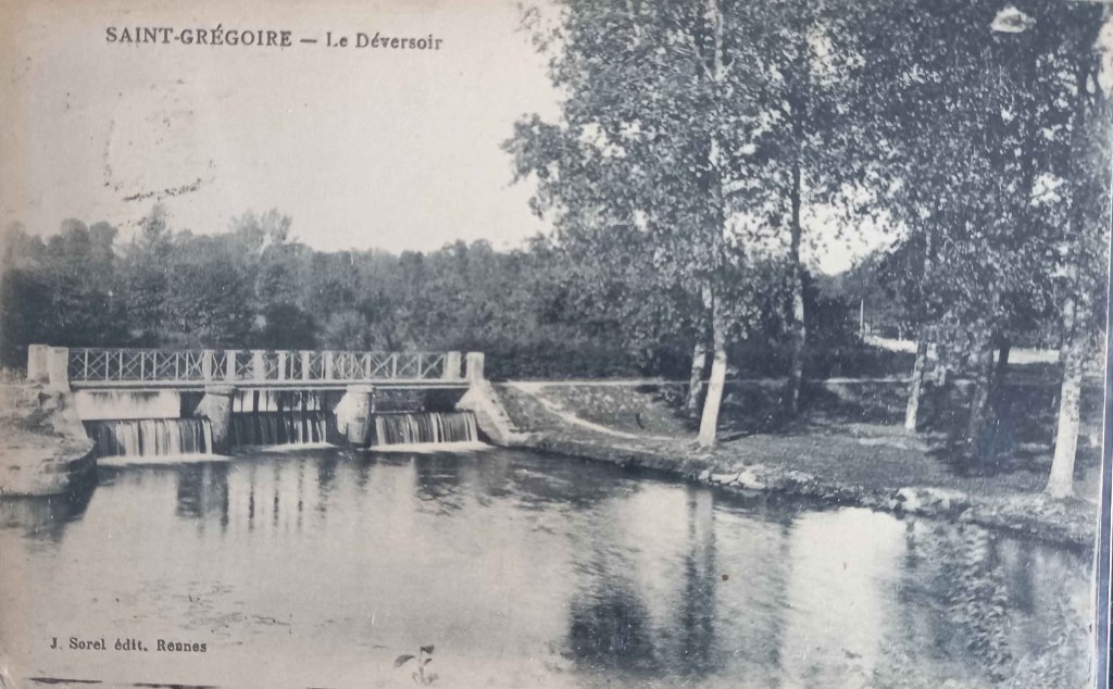 Saint Grégoire - le déversoir -sorel.jpg