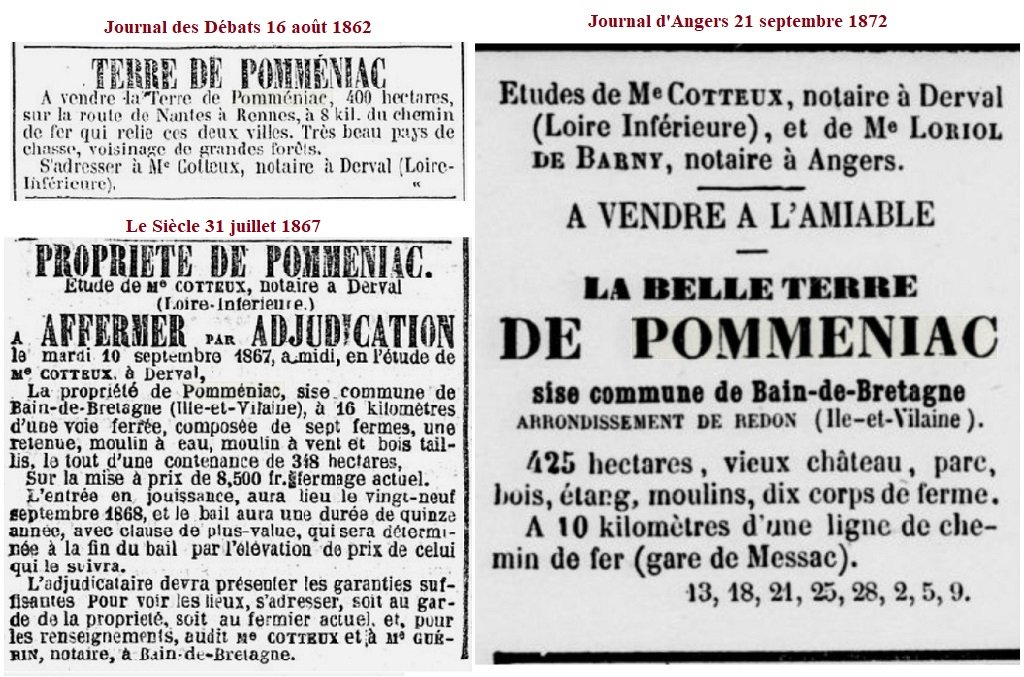 01 Château de Pomméniac.jpg
