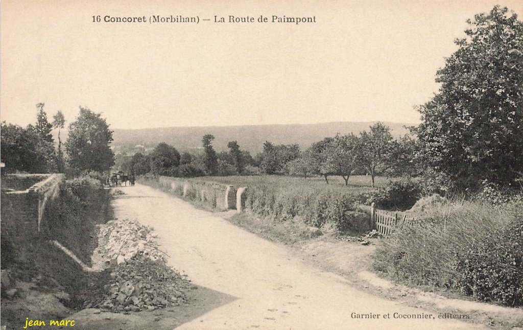 Concoret - La Route de Paimpont.jpg