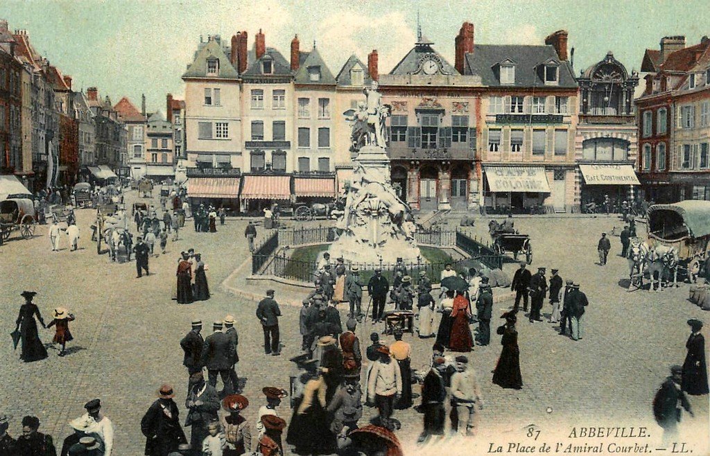 Abbeville 87c LL.jpg
