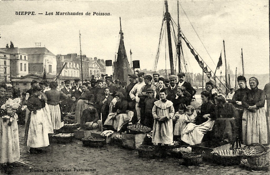 Dieppe 6 G.P..jpg