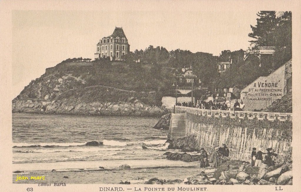 Dinard - La Pointe du Moulinet.jpg