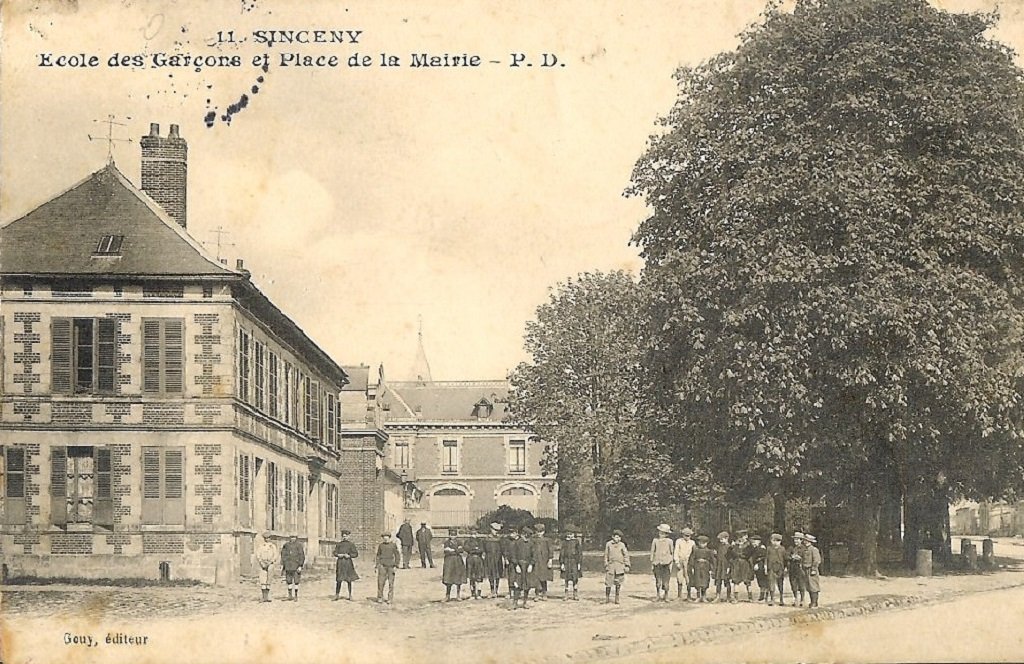 1459412182-Sinceny-PD-Ecole-garcons.jpg