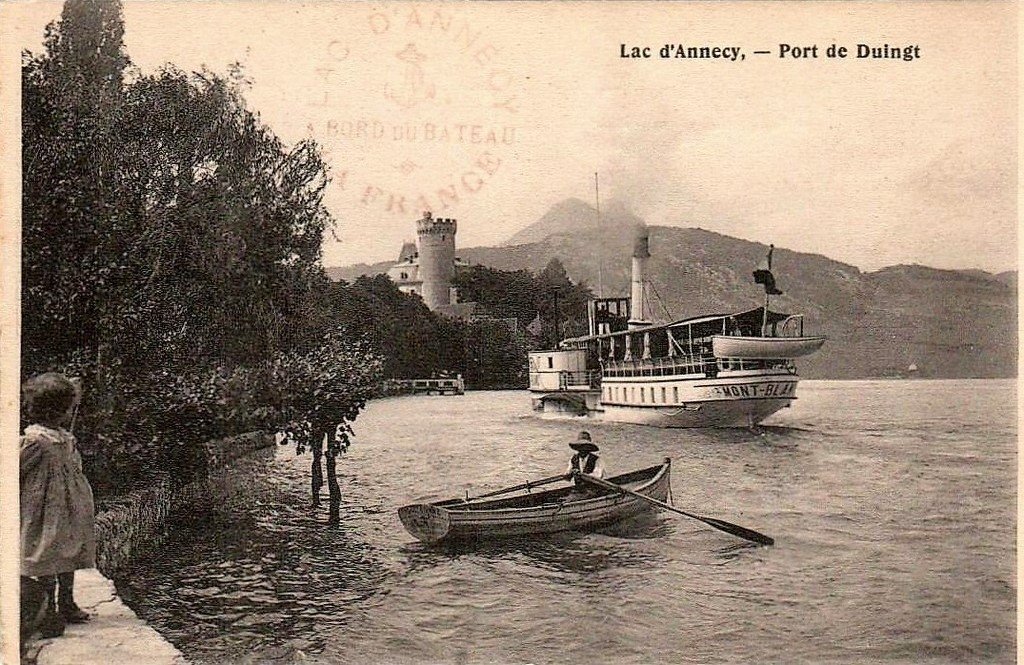 Lac d'Annecy 4.jpg