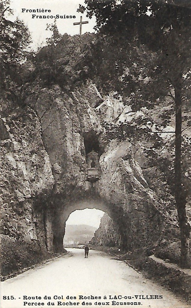 Doubs 815 CLB.jpg