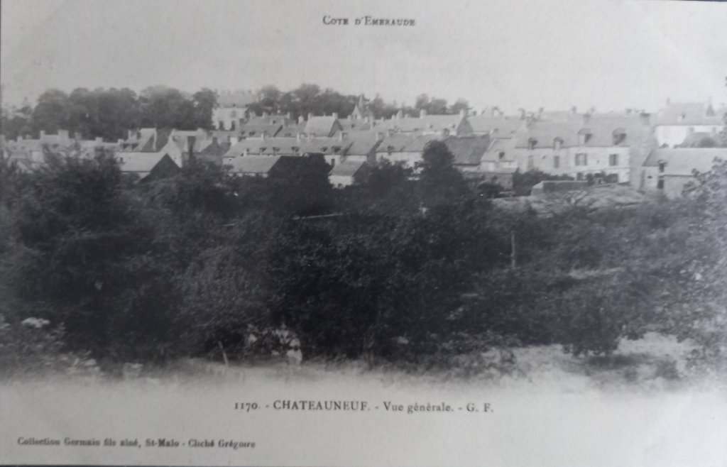 1170 - Chateauneuf - vue générale -gf.jpg