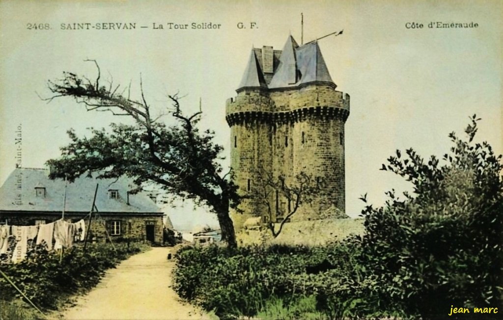 Saint-Servan - La Tour Solidor.jpg