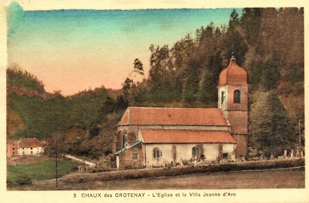 La Chaux des Crotenay 5c.jpg