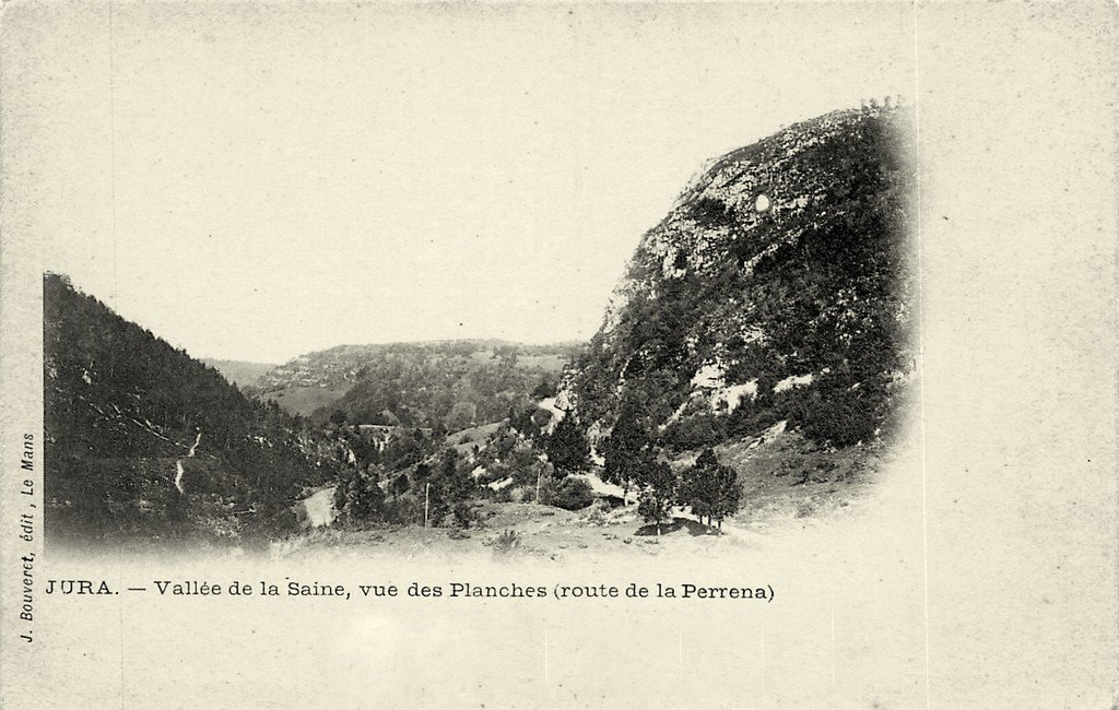 Les Planches en M. 1 Bouveret.jpg