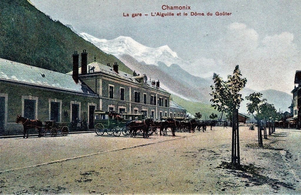 Chamonix (15)c 384.jpg