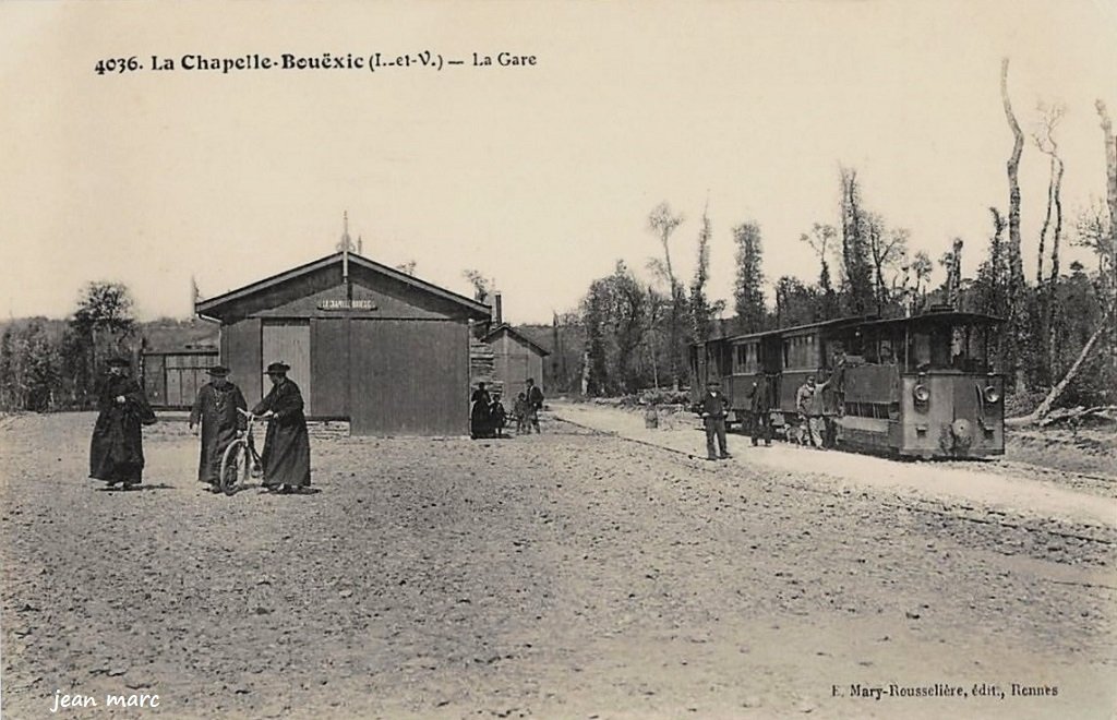 La Chapelle-Bouëxic - La Gare.jpg