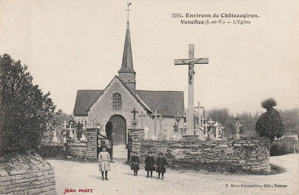 Venefles - L'Église.jpg