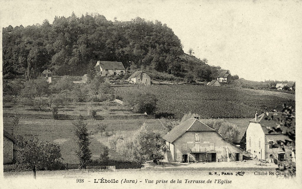 L'Etoile 928 BF.jpg