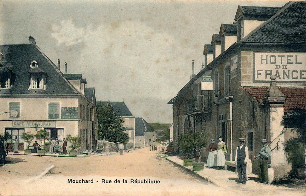 Mouchard 3c.jpg