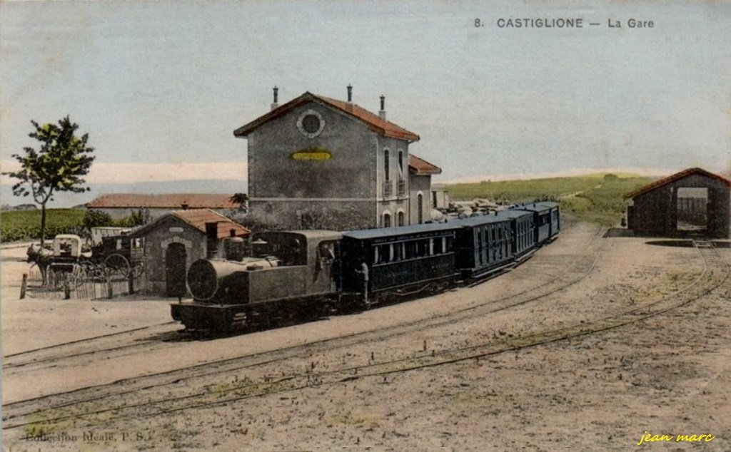 Castiglione - La Gare.jpg