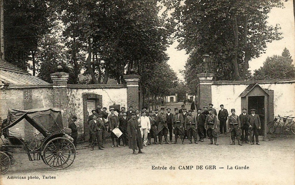 Camp de Ger (81) Américan-Photo.jpg