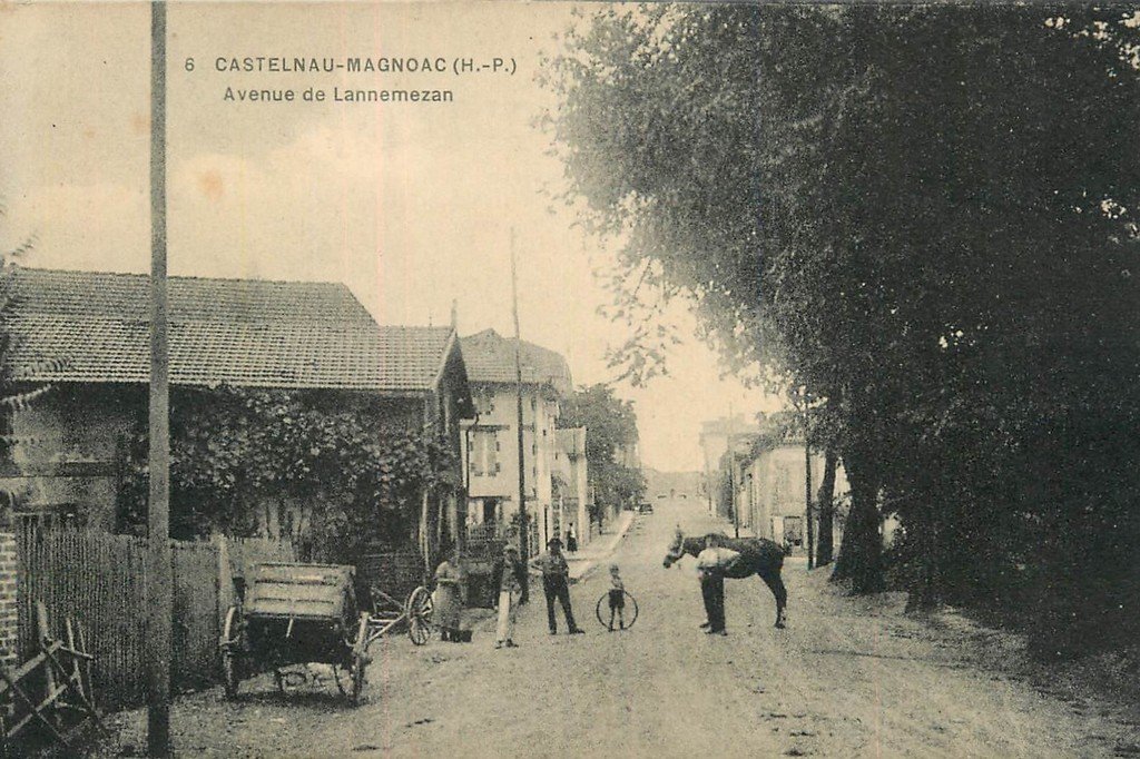 Castelnau Magnoac 6.jpg