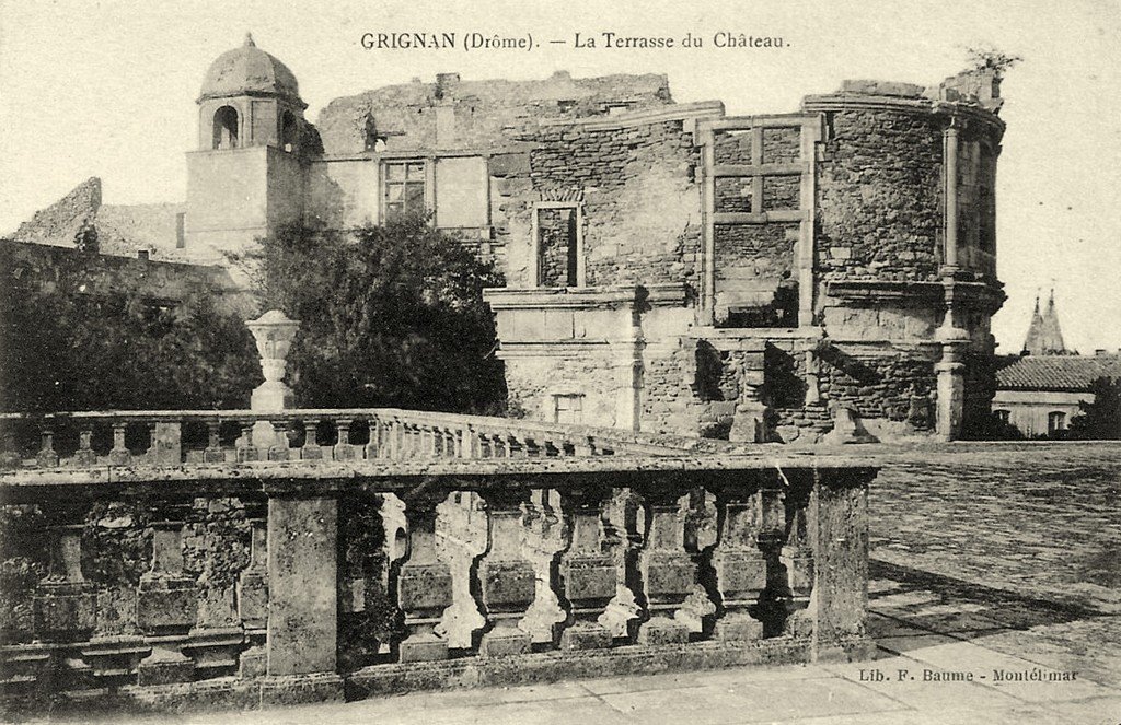 Grignan 30 Baume.jpg