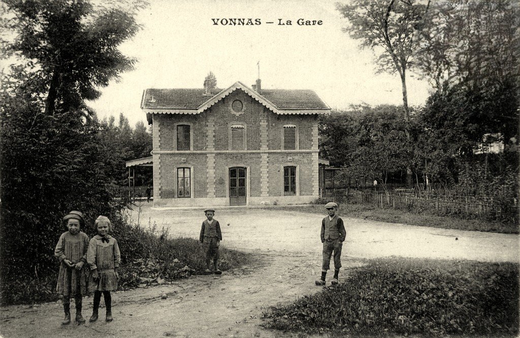 01 - Vonnas (1) PLM.jpg