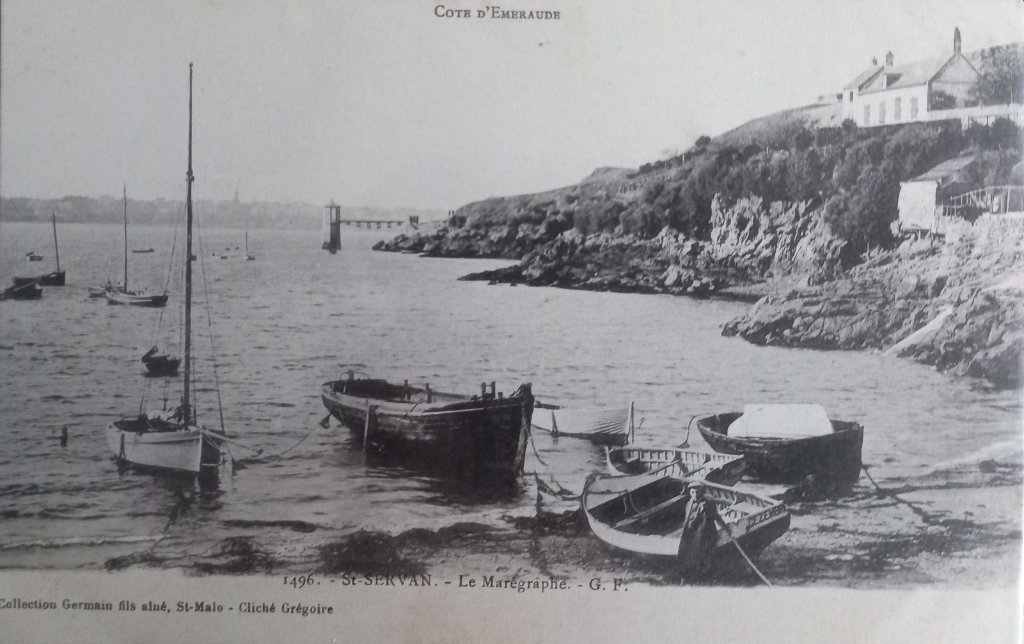 1496 - Saint Servan - le marégraphe -gf.jpg