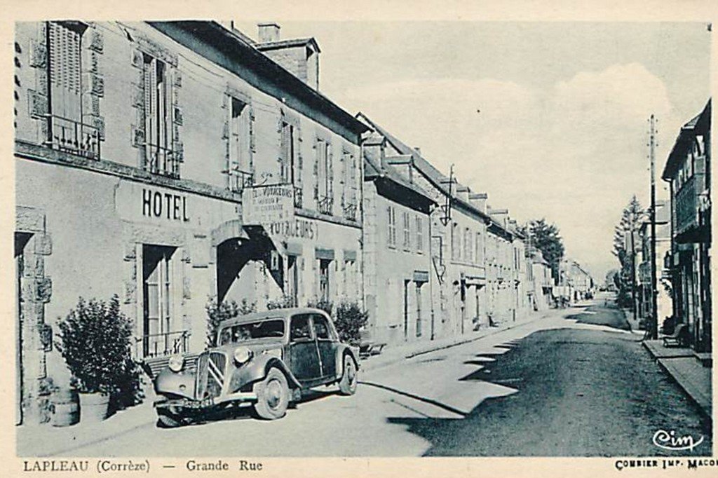 Lapleau (32) Cim.jpg