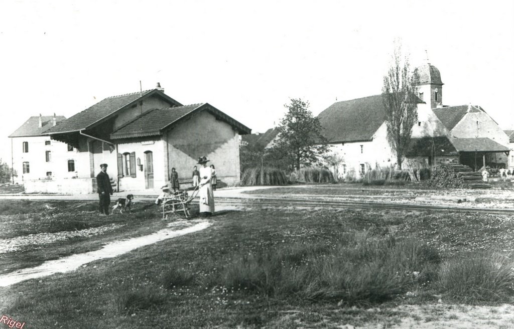 0-Photo-Mystère-Gare.jpg