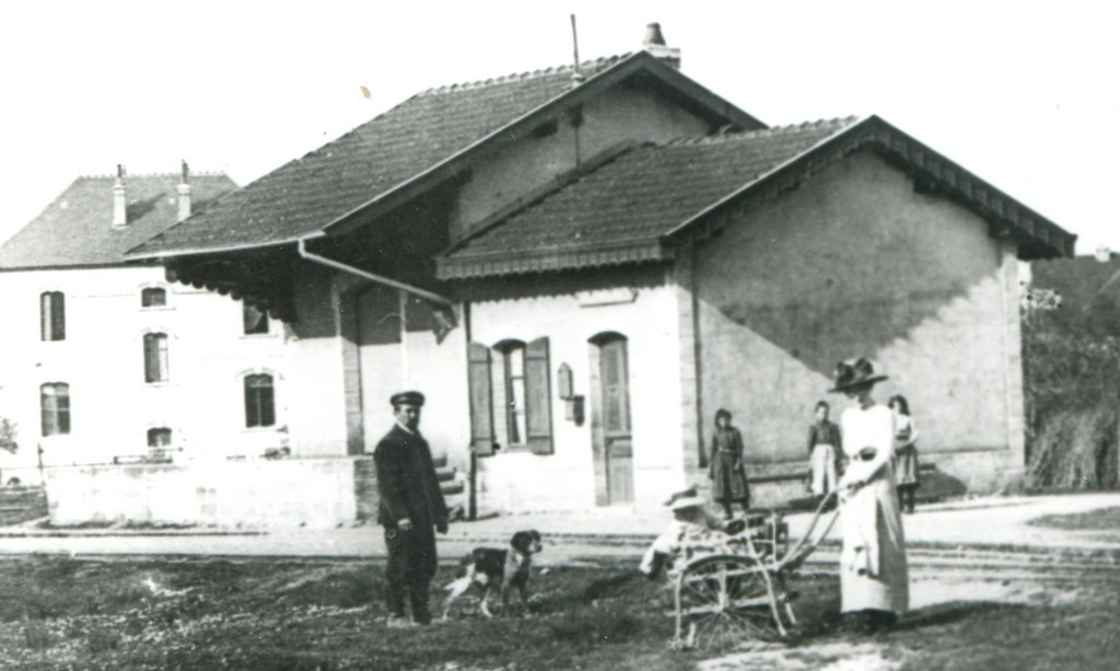 0-Photo-Mystère-Gare-2.jpg