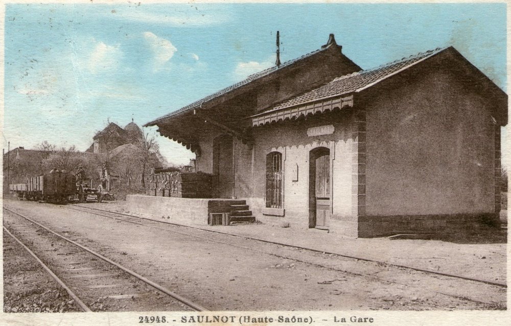 Gare-Saulnot.jpg