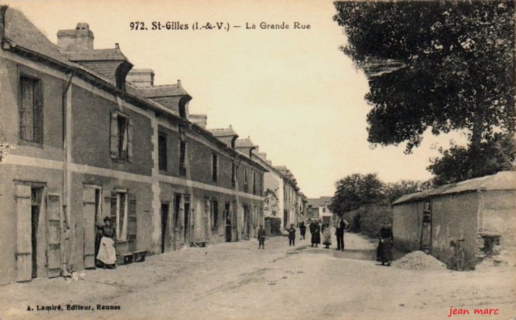 Saint-Gilles - La Grande Rue.jpg