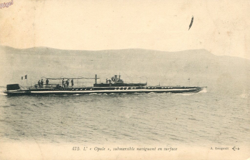 0-Bateau-Sous-Marin l'Opale - 475 A Bougault.jpg