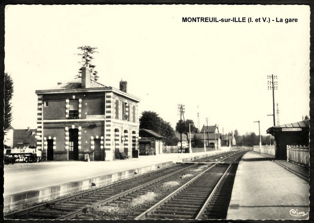 Montreuil sur Ille en 1960  Cim.jpg