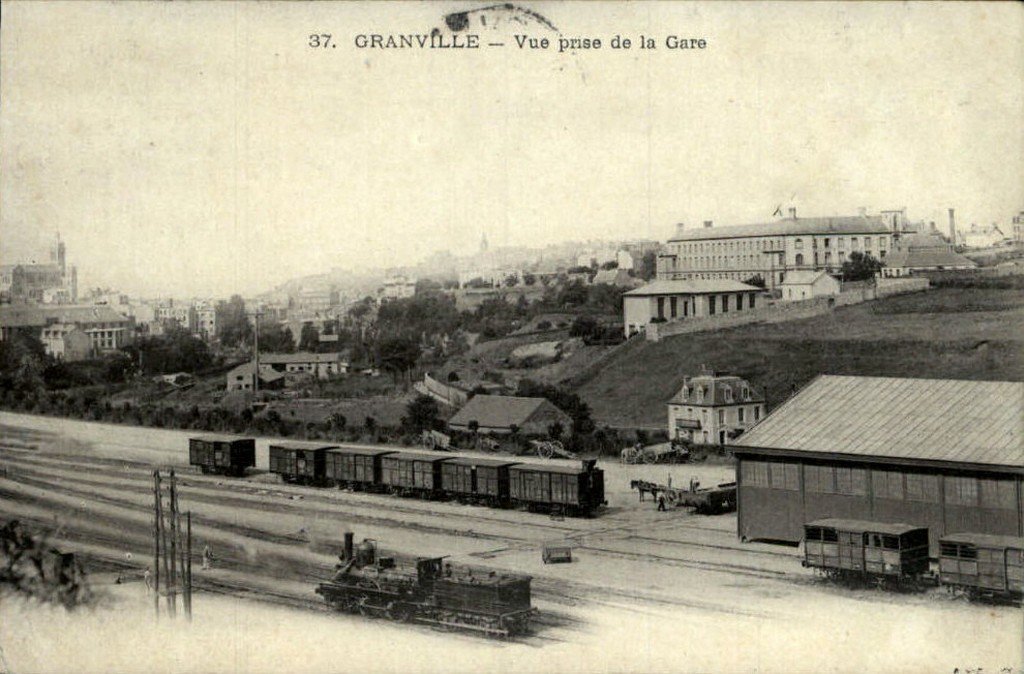 Granville 37.jpg
