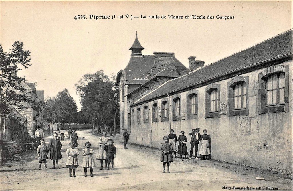 Pipriac 4535 MR.jpg