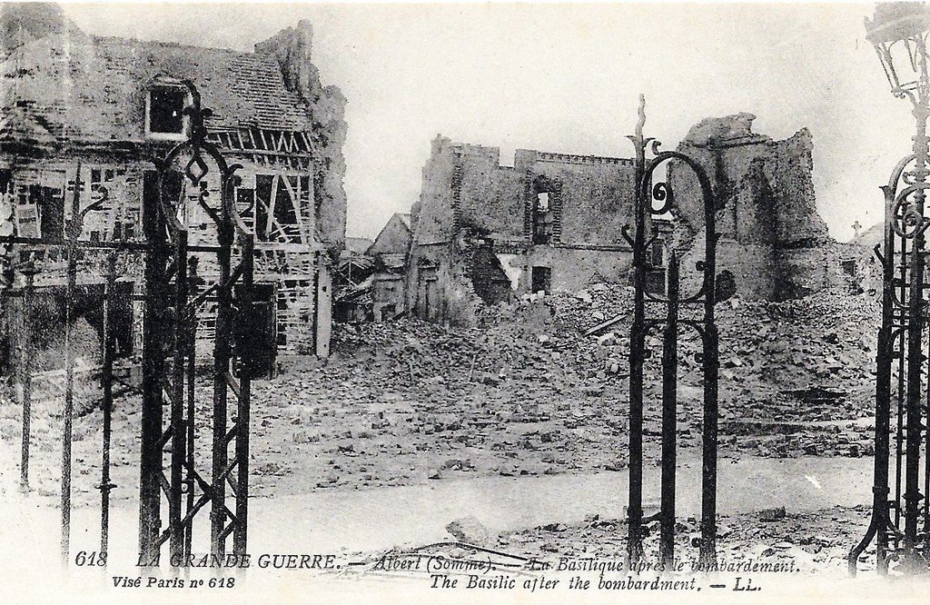Guerre Albert 618 LL.jpg