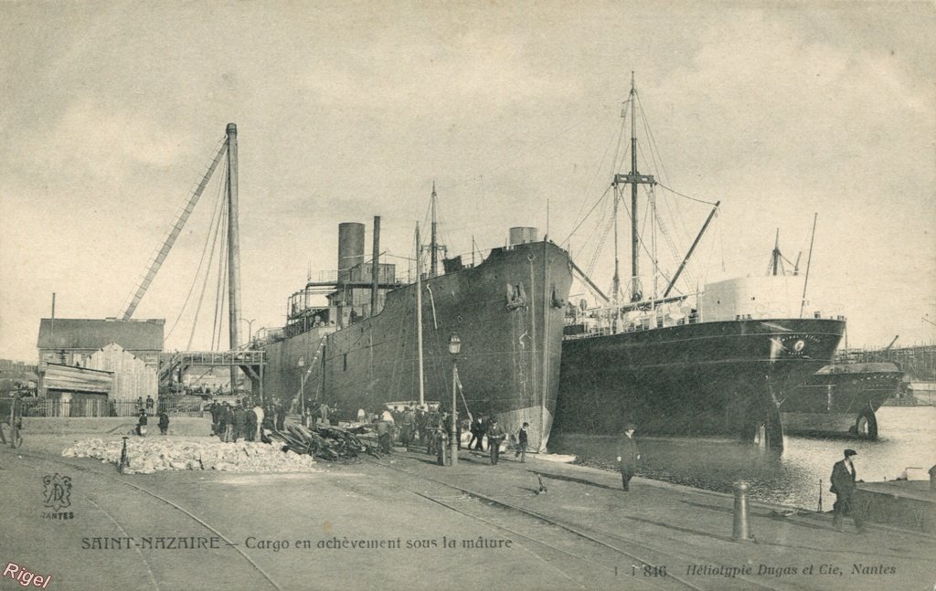 44-St-Nazaire - Cargo sous la Matute - 846 Dugas.jpg