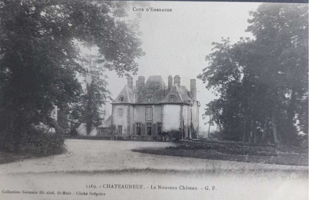 1169 - Chateauneuf - le nouveau chateau -gf.jpg