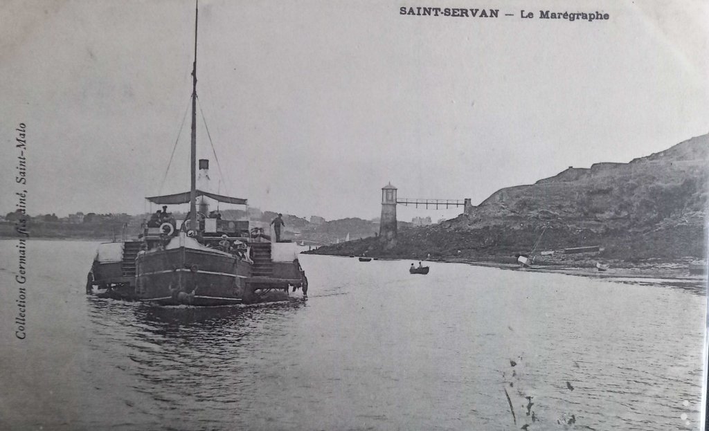 Saint Servan - le marégraphe -gf.jpg