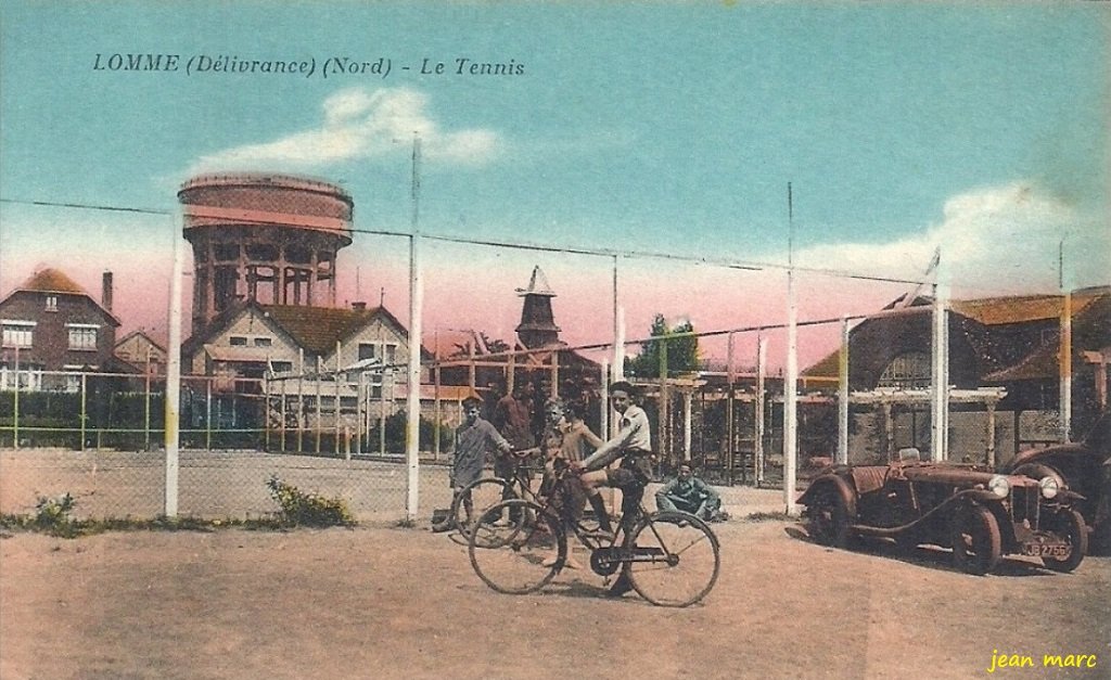 Lomme - Le Tennis.jpg