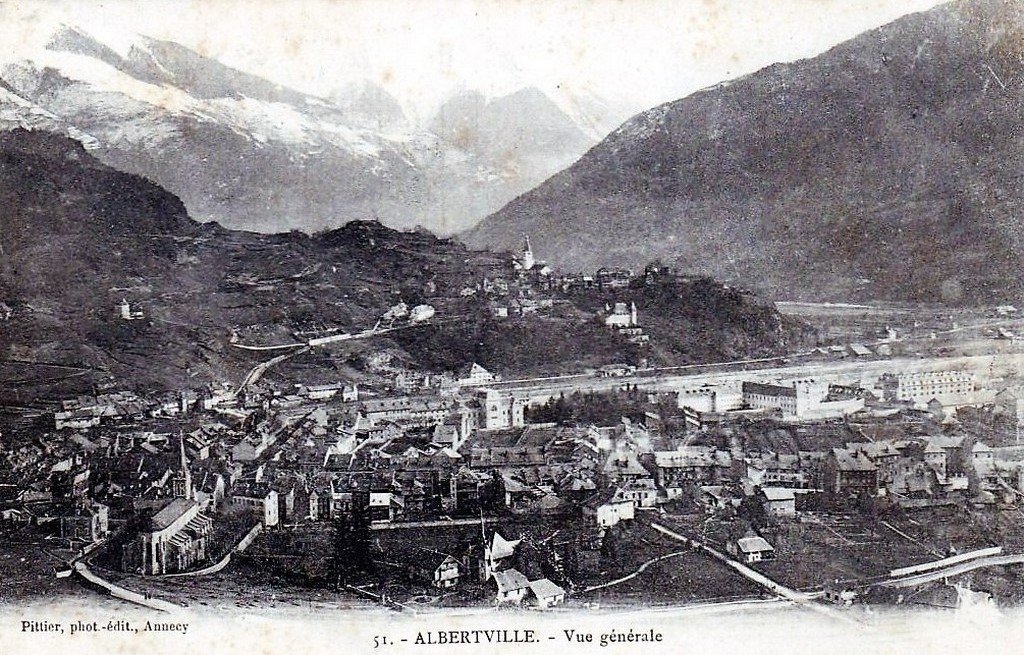 Albertville 51 Pittier.jpg