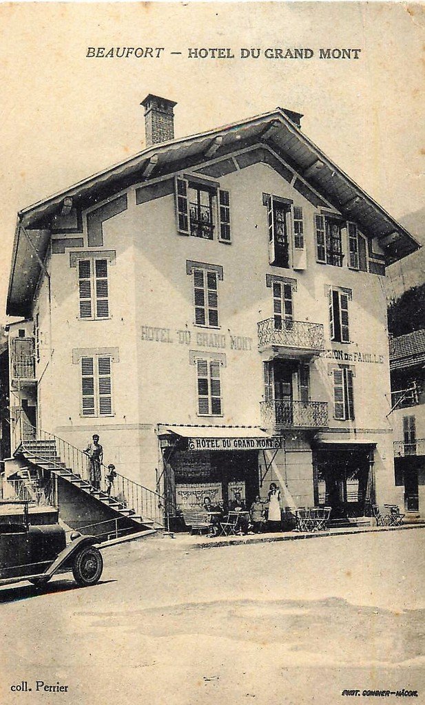 Beaufort 21 Perrier.jpg
