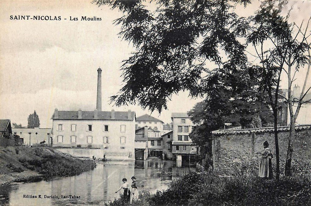Saint-Nicolas 3 E. Dartois.jpg