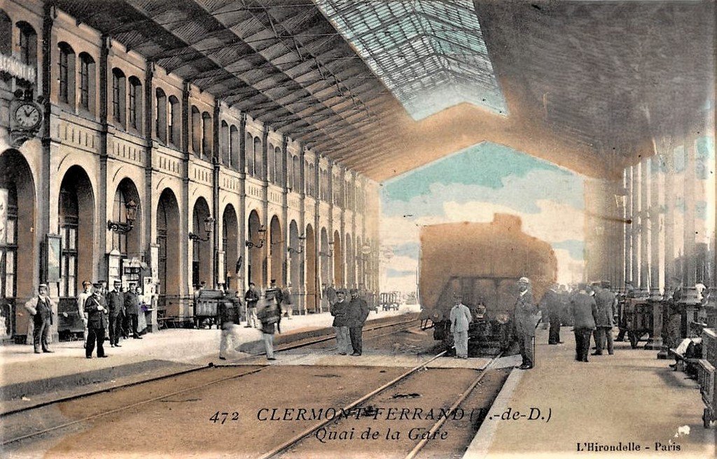 63 - Clermont-Ferrand (472)c LP.jpg