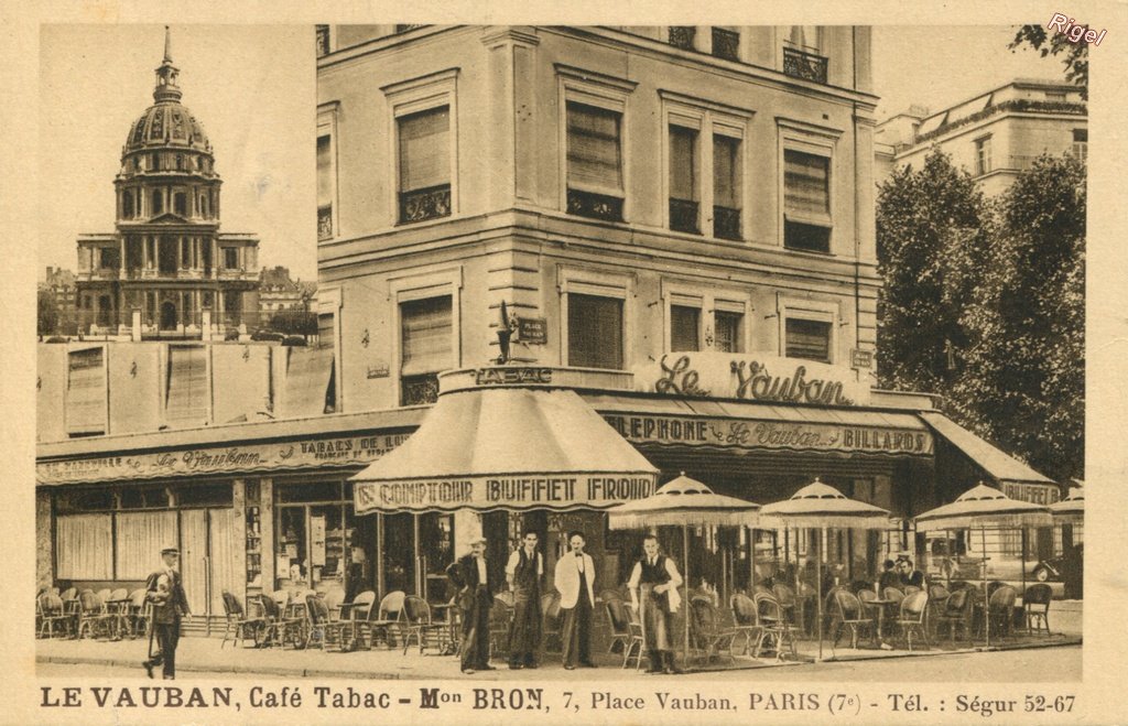 75-07-Paris - Place Vauban - Edition Bron.jpg