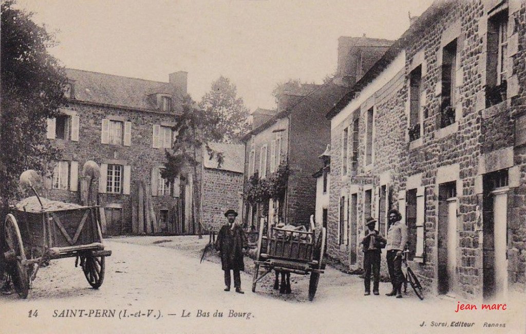 Saint-Pern - Le Bas du Bourg.jpg
