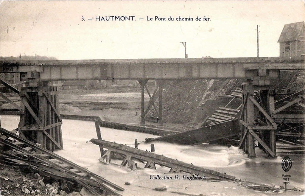 59 - Hautmont (3) Englebert.jpg