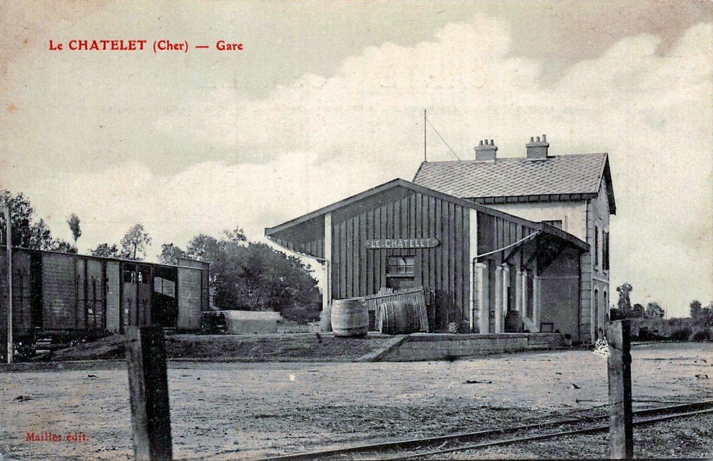 Le Châtelet 3 Maillet.jpg