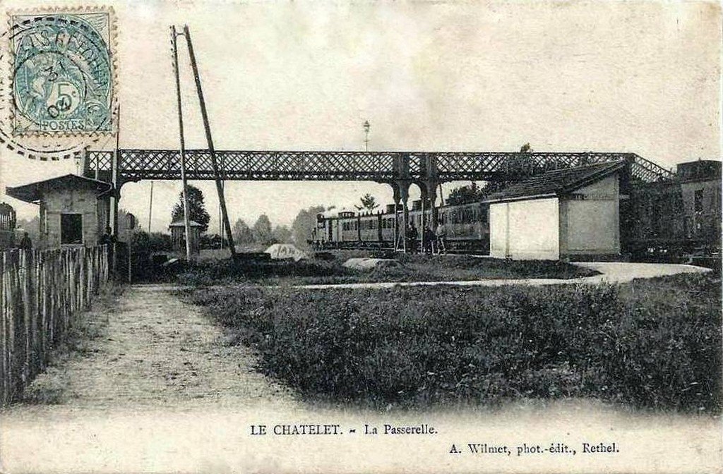 Le Châtelet 2 Wilmet.jpg
